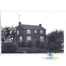 Aerdt 04-07-1970 Beuningse straat 7 Hendriksen F00000290